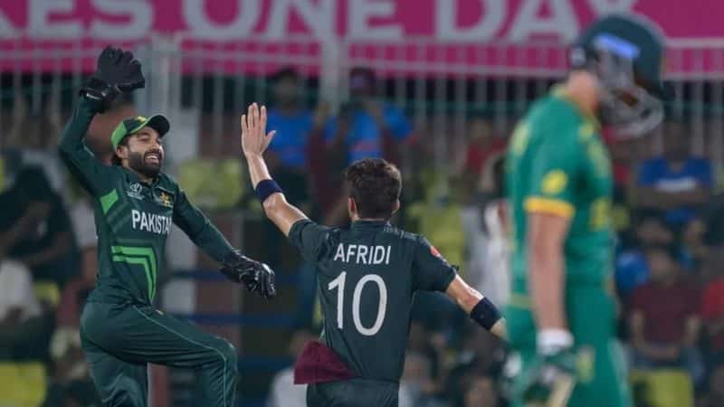 South Africa vs Pakistan Dream11 prediction &#8211; get fantasy tips, pitch report for 1st ODI, 2024