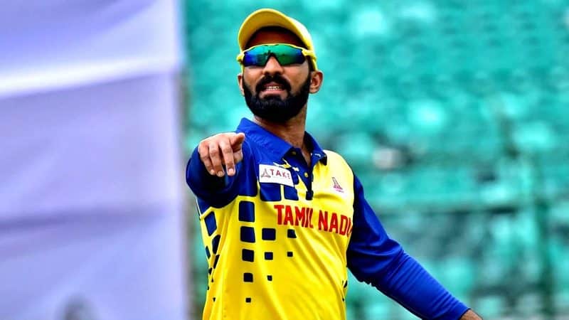 Syed Mushtaq Ali Trophy 2021 to begin on October 27