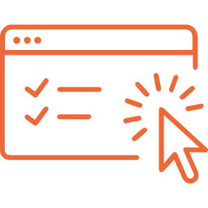 other site features svg