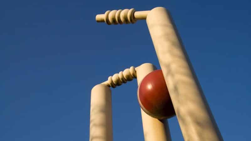 NCM Investment vs CECC Dream11 prediction &#8211; get fantasy tips, playing XI, pitch report, weather update for KCC T10 Summer Elite Cup, 2024