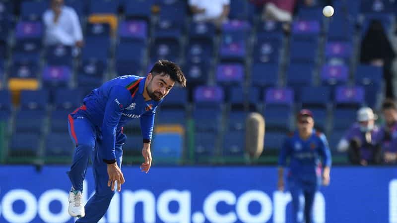 Shpageeza Cricket League 2022 to begin on July 18 &#8211; watch live streaming in India