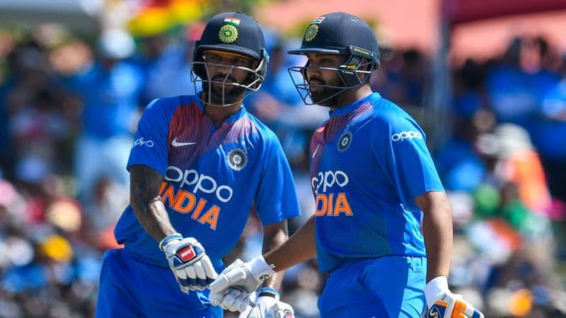 India in T20s – still a work in progress