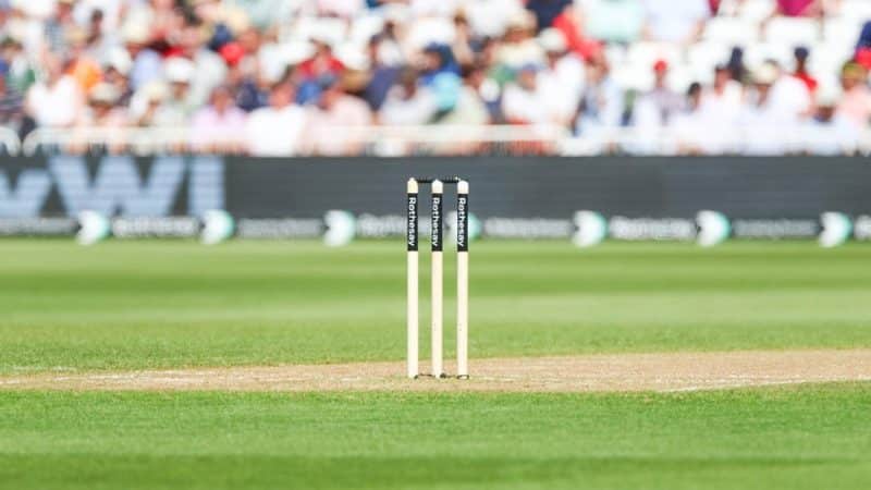 Vienna CC vs Indian CC Vienna Dream11 prediction &#8211; get fantasy tips, playing XI, pitch report, weather update for European Cricket Series Austria, 2024