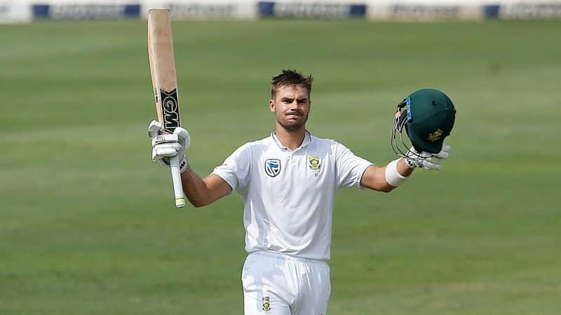 Why Markram’s absence could be a blessing in disguise for South Africa