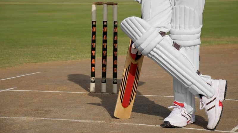 Janakpur Bolts vs Sudurpaschim Royals Dream11 prediction &#8211; get fantasy tips, playing XI, pitch report, weather update for Nepal Premier League, 2024