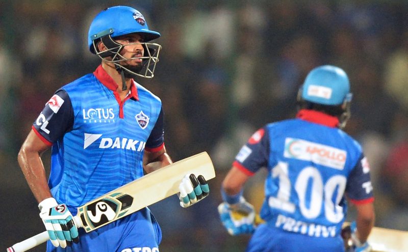 Shreyas cannot fathom Delhi&#8217;s loss