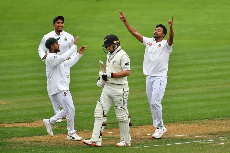 Surprise pick Jayed hopes to get in World Cup swing