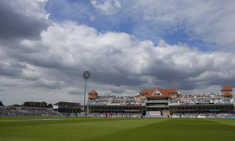 Wisden lashes out at new 100-ball cricket competition