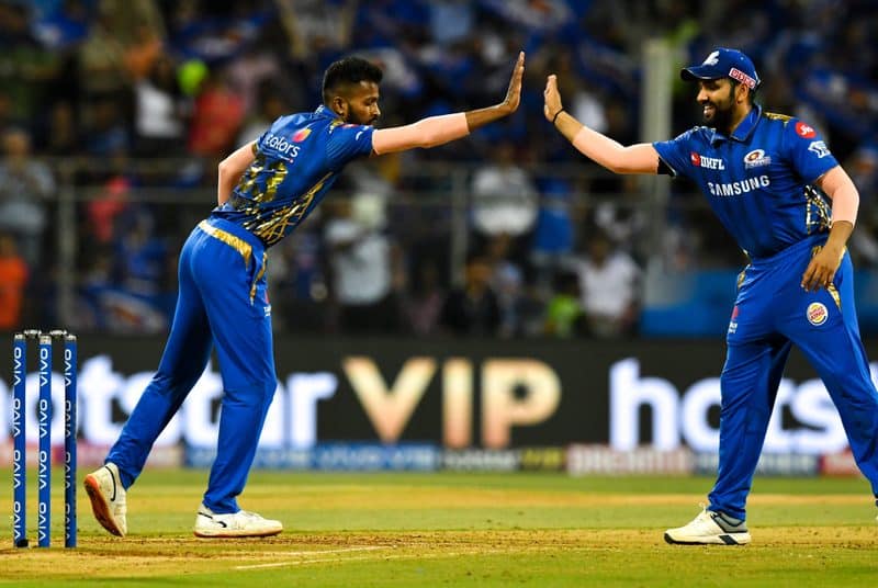 Top picks from Chennai vs Mumbai game