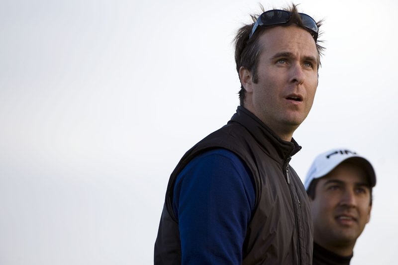 Will be &#8216;staggered&#8217; if Archer misses out on Ashes: Vaughan