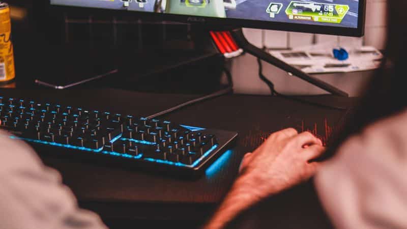 Gambling laws in Maharashtra: Know what is legal and what is not