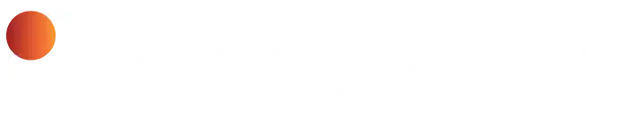 sportsadda logo svg