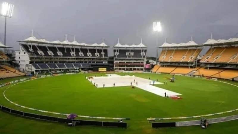 Bulgaria vs Isle of Man Dream11 prediction &#8211; get fantasy tips, pitch report for European Cricket Championship Challenger, 2024