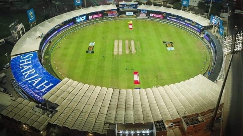 Live streaming, Sharjah Ramadan T20 League 2024 begins on March 20: Where to watch in India – full schedule