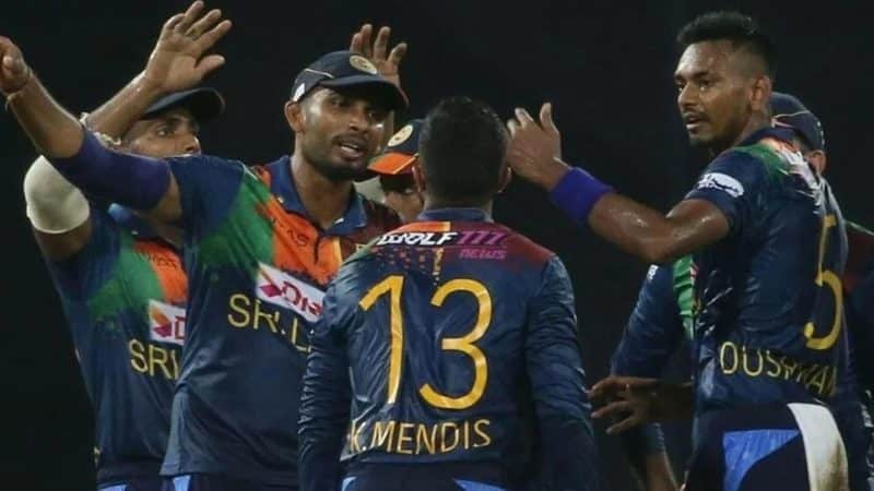 Sri Lanka vs Afghanistan Dream11 prediction – get fantasy tips for 3rd ODI, 2024