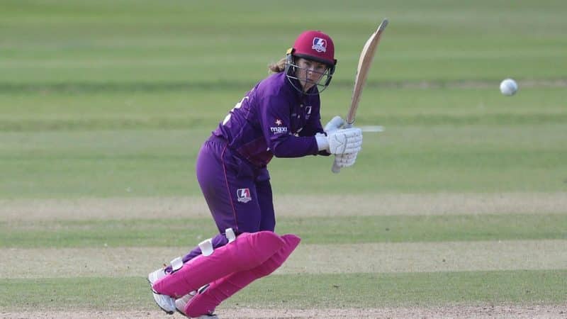 Melbourne Renegades vs Sydney Sixers Dream11 prediction &#8211; get fantasy tips for Women’s Big Bash League 2023