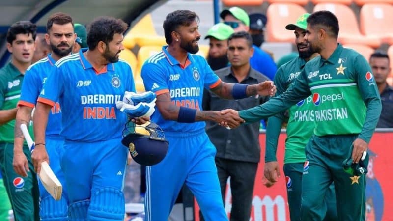 T20 World Cup 2024 prize money: Know how much the winner will earn