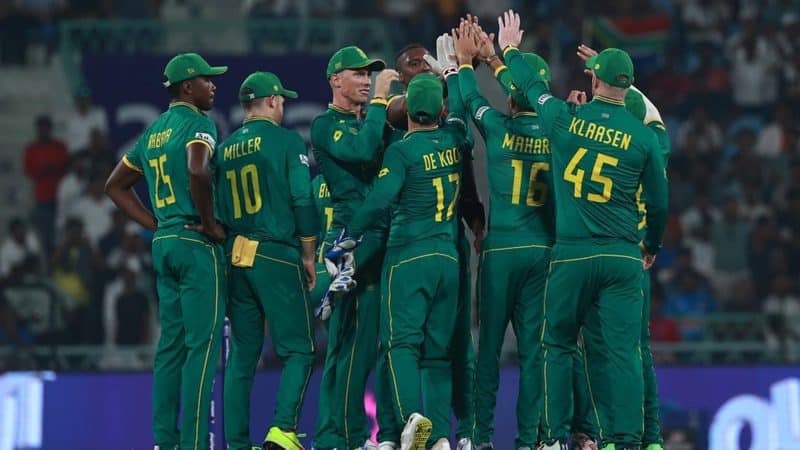 West Indies vs South Africa T20Is 2024 begins on August 24 &#8211; watch Live Streaming in India