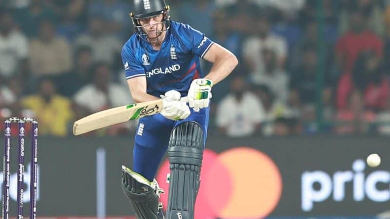 West Indies vs England Dream11 prediction – get fantasy tips for 5th T20I, 2023