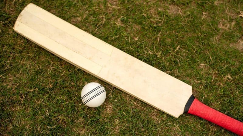 Serbia vs Gibraltar Dream11 prediction &#8211; get fantasy tips, playing XI, pitch report, weather update for ECI Bulgaria, 2024