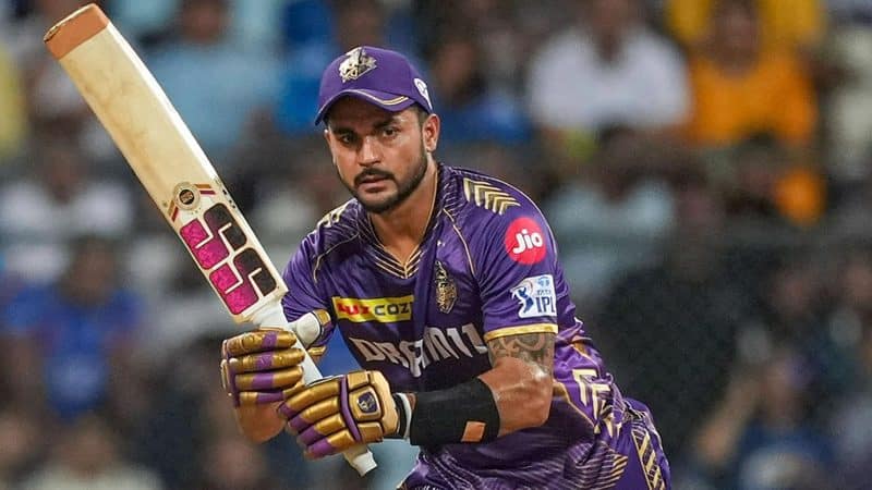 Kalyani Bengaluru Blasters vs Hubli Tigers Dream11 prediction &#8211; get fantasy tips, playing XI, pitch report, weather update for Maharaja T20 Trophy, 2024