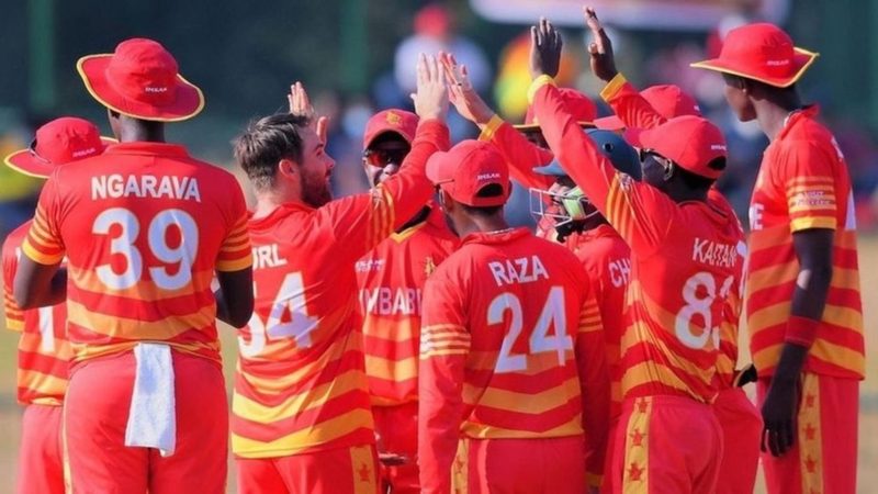 Live streaming, ICC Men’s T20 World Cup Africa Qualifier 2023 begins on November 22 – full schedule