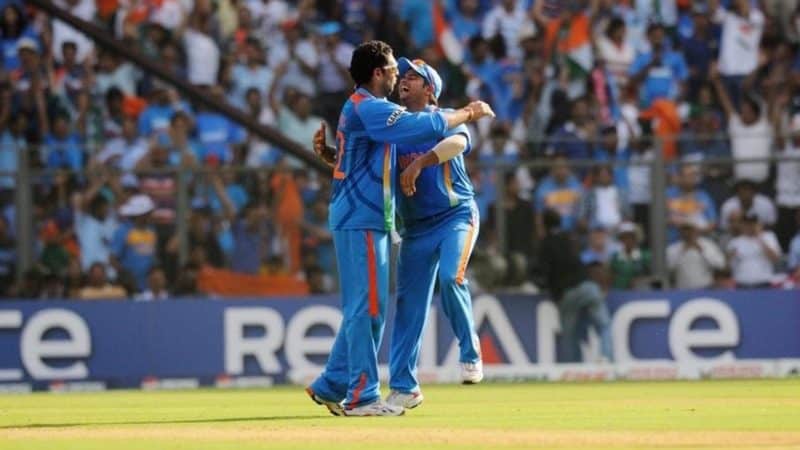 Live streaming, India Champions vs Pakistan Champions in World Championship of Legends: Where to watch in India