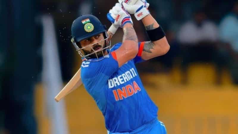 Most runs in T20 World Cup 2024: Know which player tops the run-scoring charts