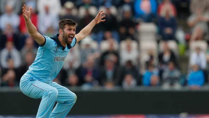 Wood has no regrets over short stuff