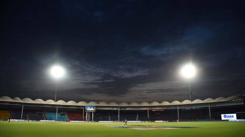 Zagreb Chiefs vs Zagreb Warriors Dream11 prediction &#8211; get fantasy tips, playing XI, pitch report, weather update for European Cricket Series Croatia, 2024