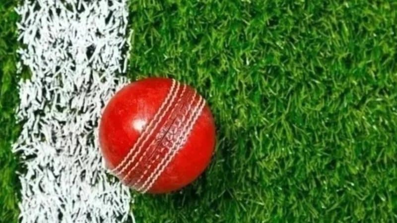 MI Emirates vs Gulf Giants Dream11 prediction – get fantasy tips for International League T20 2024