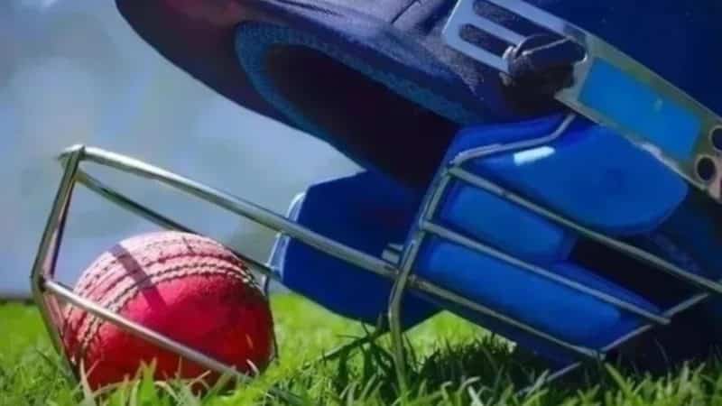 Kuwait vs Malaysia Dream11 prediction – get fantasy tips for Malaysia Open T20I Championship, 2024