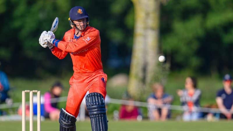 Netherlands vs Canada Dream11 prediction &#8211; get fantasy tips, playing XI, pitch report, weather update for T20I Tri-series in Netherlands, 2024