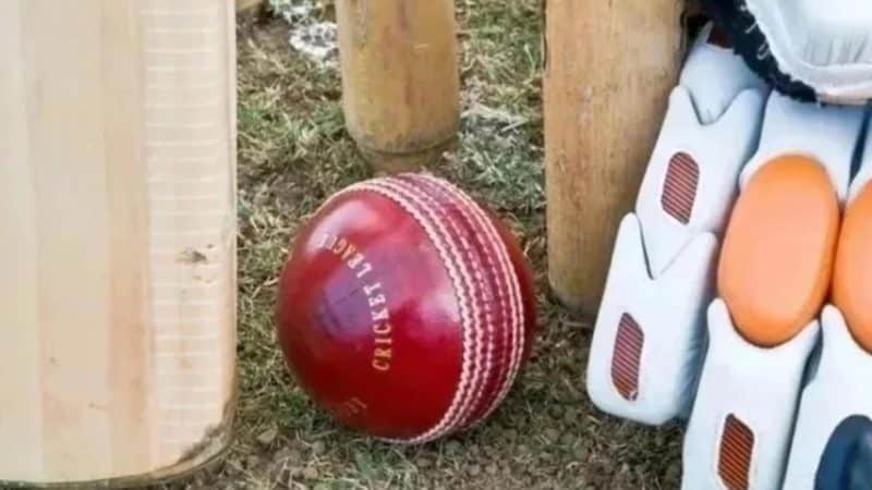 Kuala Lumpur Cricket Club vs Active CC Dream11 prediction – get fantasy tips for Grand Rumble T10 Championship, 2024