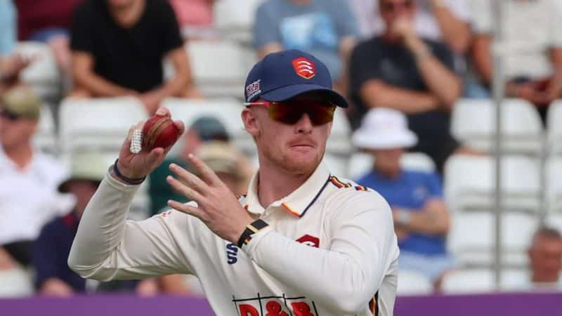 Northern Raiders vs Paarl Rocks Warriors Dream11 prediction &#8211; get fantasy tips, playing XI, pitch report, weather update for Boland T10 League, 2024