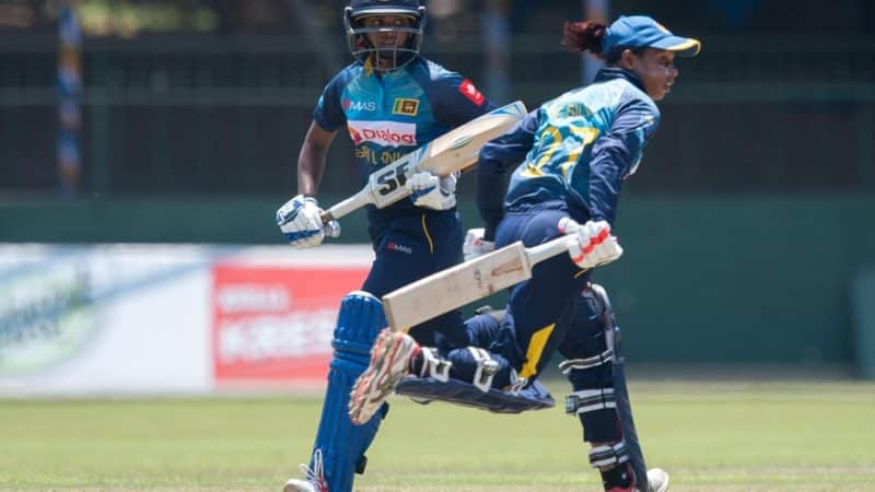 Sri Lanka women vs New Zealand women Dream11 prediction &#8211; get 3rd T20I 2023 fantasy tips