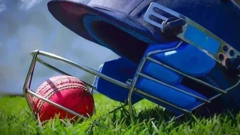 Stallions Sports Academy vs Z Games Strikers Dream11 prediction – get fantasy tips for CBFS T-20 League 2023