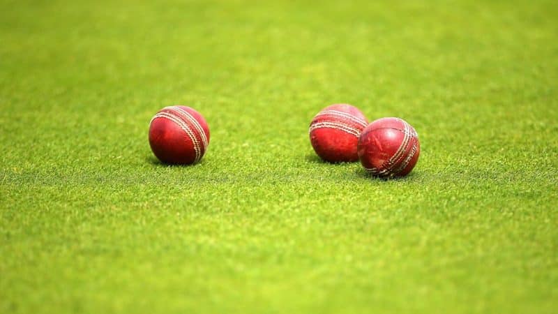 Socal Lashings vs Silicon Valley Strikers Dream11 prediction &#8211; get Minor League Cricket 2023 fantasy team tips