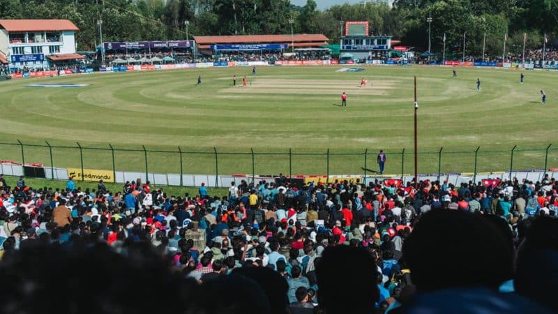 Live streaming, Oman D10 League 2024 begins on September 8: Where to watch in India &#8211; full schedule