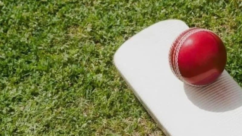 Gibraltar vs Serbia Dream11 prediction &#8211; get fantasy tips, playing XI, pitch report, weather update for European Cricket International Bulgaria, 2024