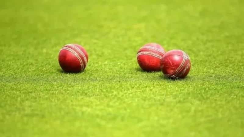 New Zealand Over-40s vs Australia Over-40s Dream11 prediction – get fantasy tips for IMC Over-40s Cricket World Cup, 2024