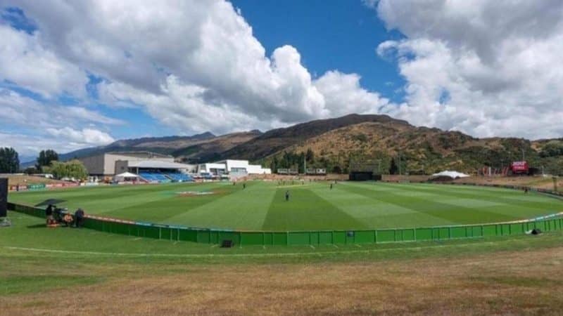 Live streaming, European Cricket League 2024 Group A begins on February 26: Where to watch in India &#8211; schedule