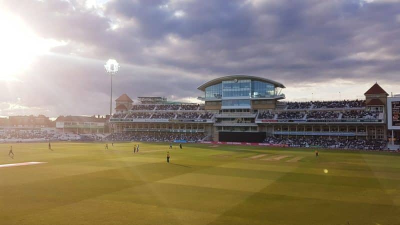 Leatherback Giants and Blue Devils to inaugurate Trinidad T10 Blast 2022 &#8211; watch live streaming in India