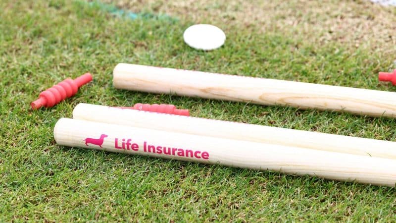 Belgrade vs Zagreb Assassins Dream11 prediction &#8211; get fantasy tips, playing XI, pitch report, weather update for European Cricket Series Croatia, 2024