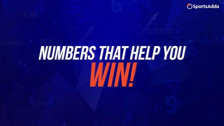 Australia vs India | Fourth Test | Numbers that matter