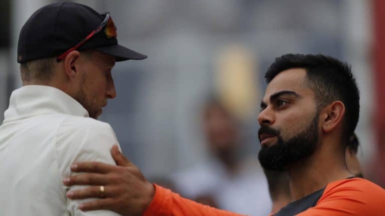Timeout with SportsAdda EP9: India vs England 1st Test preview