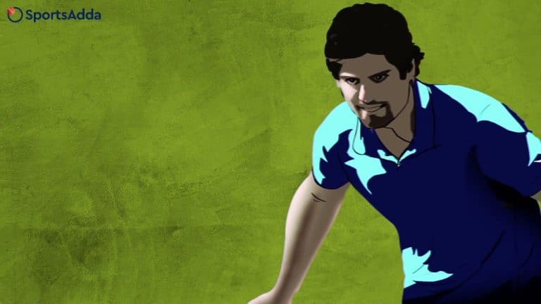Happy Birthday Alastair Cook