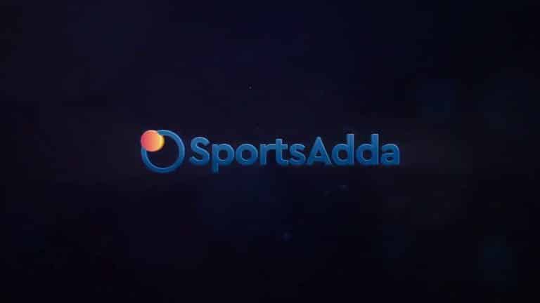 Stumped is now SportsAdda