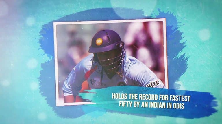 Top five moments | Ajit Agarkar