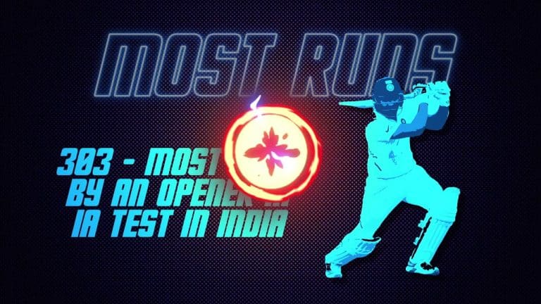 INDvsSA 2019 | Rohit Sharma smashes a plethora of records